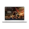ASUS - ROG Zephyrus G14 14"...