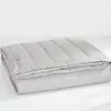 Casper - Weighted Blanket, 15...