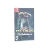 Metroid Prime Remastered -...