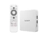 KP1 Android TV Box Google...