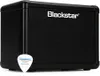 Blackstar Fly 3 3-watt 1 x...