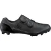 Shimano XC903 S-PHYRE Wide...