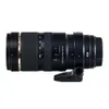 Tamron SP 70-200MM F/2.8 DI...