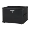 BOSS Katana Cabinet 112 Bass...