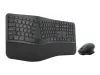 Targus EcoSmart Ergonomic...