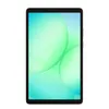 Samsung Galaxy Tab A11 Plus...