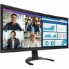 EIZO FlexScan EV3450XC-BK 34"...