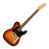 Fender Jason Isbell Custom...