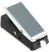 Xotic EP-Pro Volume/Boost...