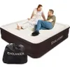 Englander Air Mattress with...