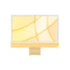 iMac 24-inch Retina...