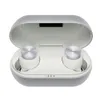 Panasonic Technics EAH-AZ70W...