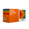 Polaroid Color Go Film Double...