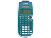 Texas Instruments TI-30XSMV...