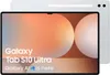 Samsung Galaxy Tab S10 Ultra...