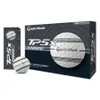 TaylorMade TP5X Stripe Golf...