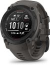 Garmin Instinct E Rugged GPS...