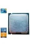 Processeur Core 2 Duo E4300...