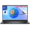 Dell Vostro 15 15.6" FHD...