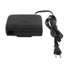 Gamecube Ac Adaptor