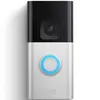 Ring Battery Doorbell Plus...