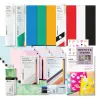 Cricut Joy Xtra Deluxe...