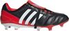 adidas Predator Mania FG...