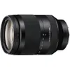 Sony FE 24-240mm f/3.5-6.3...