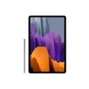 Open Box SAMSUNG Galaxy Tab...