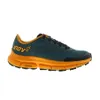 Inov-8 Adult Mens TrailFly...