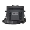 YETI Hopper Flip 12 Portable...