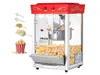 VEVOR Popcorn Machine, 8oz...