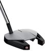 TaylorMade Spider GT Putter...