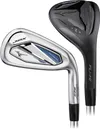 Mizuno JPX925 Hot Metal HL...