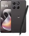 Motorola - moto g stylus 2026...