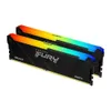 Kingston Technology Kingston...