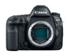 Canon Refurbished EOS 5D Mark...