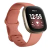 Fitbit Versa 3 Smart Advanced...
