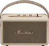 Marshall - Kilburn III...