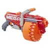 Nerf Megalodon N-Strike Mega...