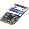 Dogfish Msata 240GB Internal...