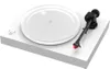 Pro-Ject X2 B True Balanced...