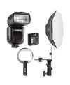 Westcott Flashpoint Zoom...