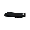 Bryton Heart Rate Monitor...