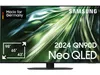SAMSUNG GQ43QN90D Mini LED /...