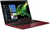 acer Aspire 3 15.6'' Full HD...