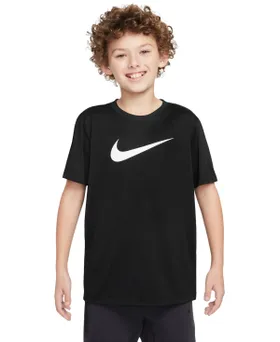 Nike Big Kids' Legend...