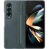Samsung Galaxy Z Fold4...