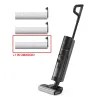 Dreame Lavasciuga H12 PRO +...