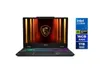 MSI Cyborg 15 - 15.6' FHD 144...